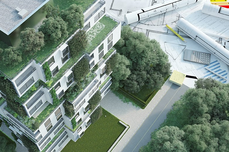 How Designers Approach Sustainability
