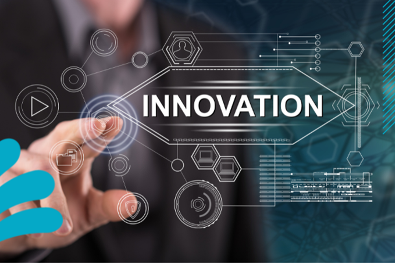 Inventions that have shaped the Food & Beverage Industry