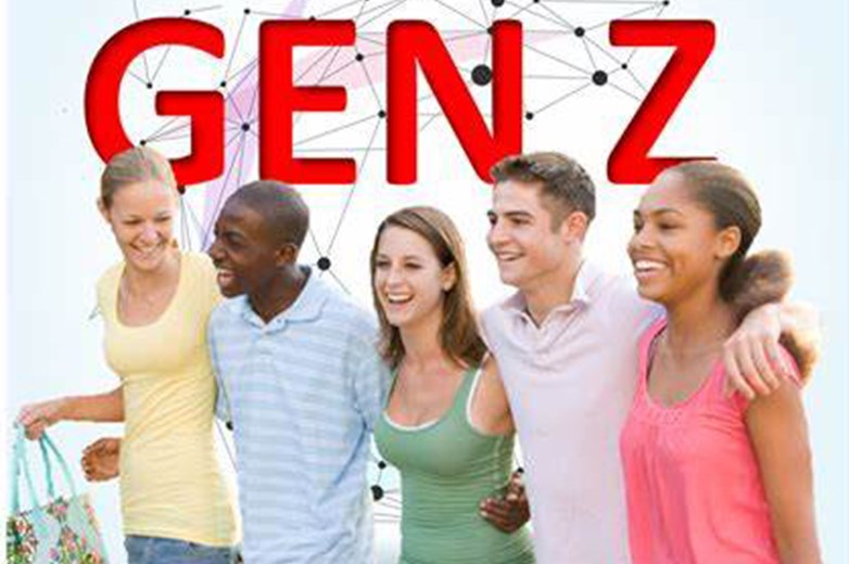 International Youth Day, August 2022