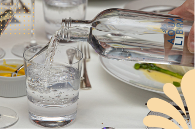 Specific Gravity Hydration Strips