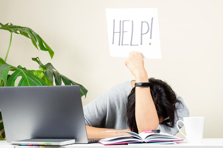 5 Reasons to refurbish your office