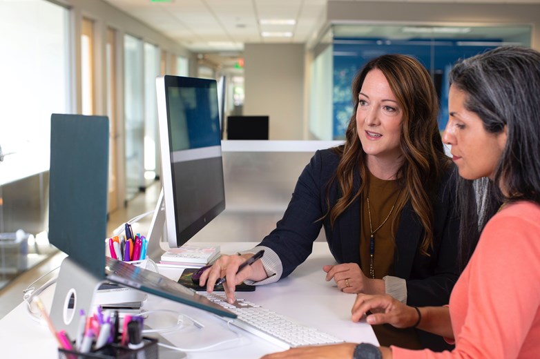Top 5 Skills Every Facilities Manager Should Have