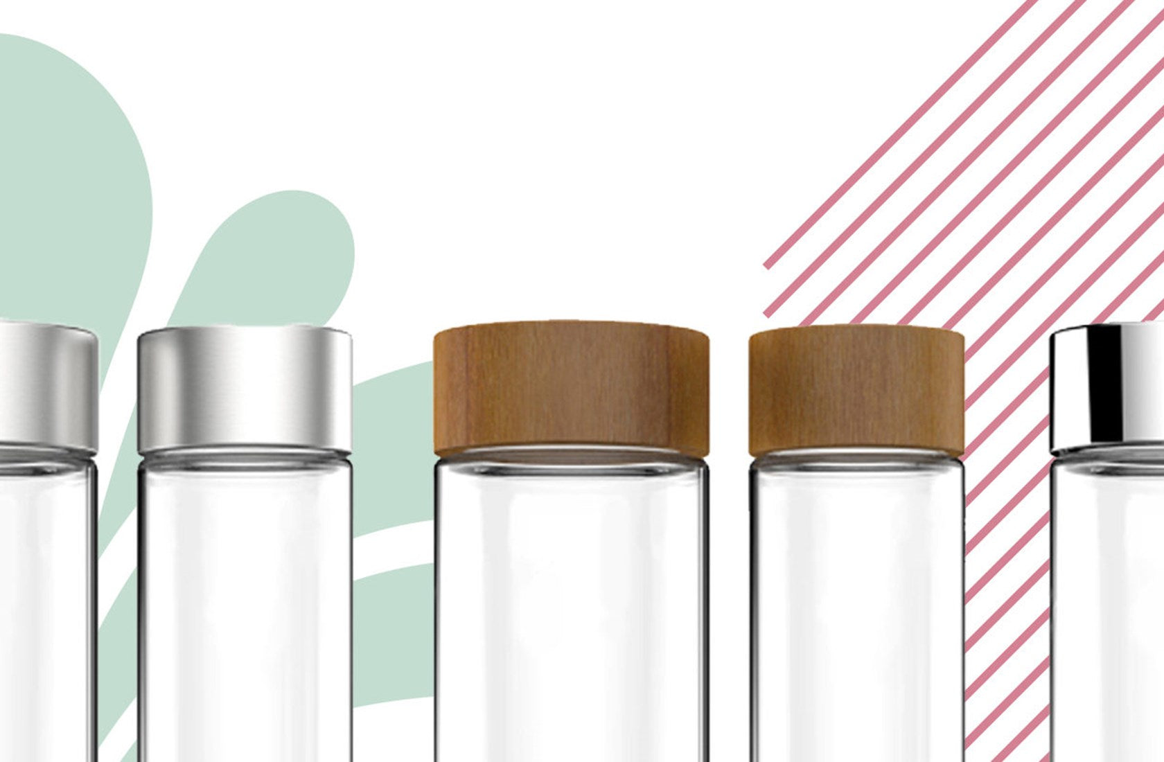 Two giant strides towards creating a sustainable workplace