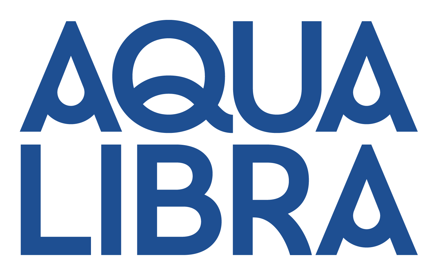 Aqua Libra