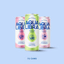 Bestsellers Infused Cans Pack