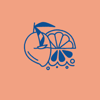 Flavour Tap Nano – Aqua Libra
